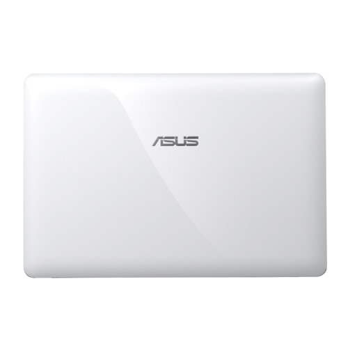 Asus Eee Pc 1015px-whi111s